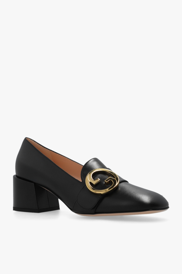 Gucci Pumps popular Kesha Schuhe